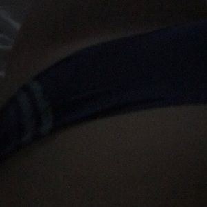 Meet your Posher, Cassandra